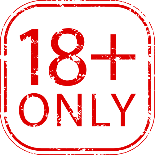 Viktoriasister42